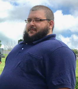 State College - e29334c1a071d7a4eacc41a7a077780f