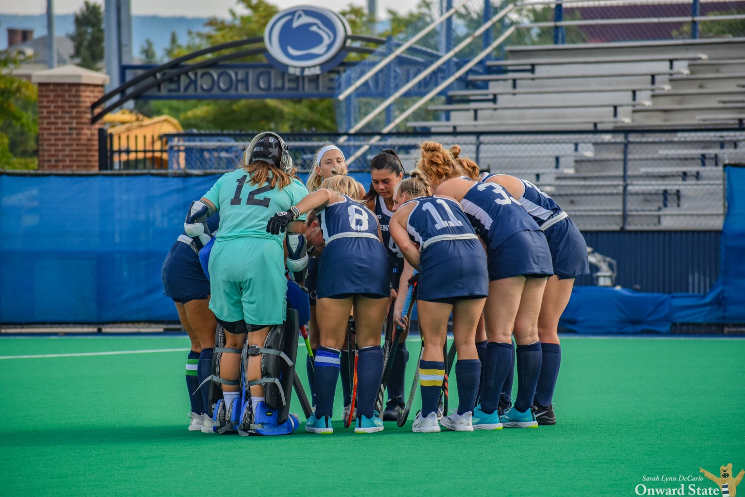 State College - fieldhockey-3