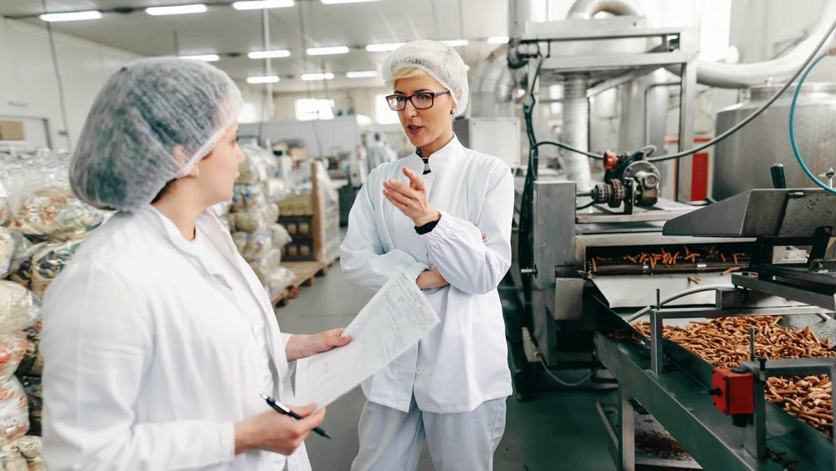 State College - food-manufacturing-safety_1200