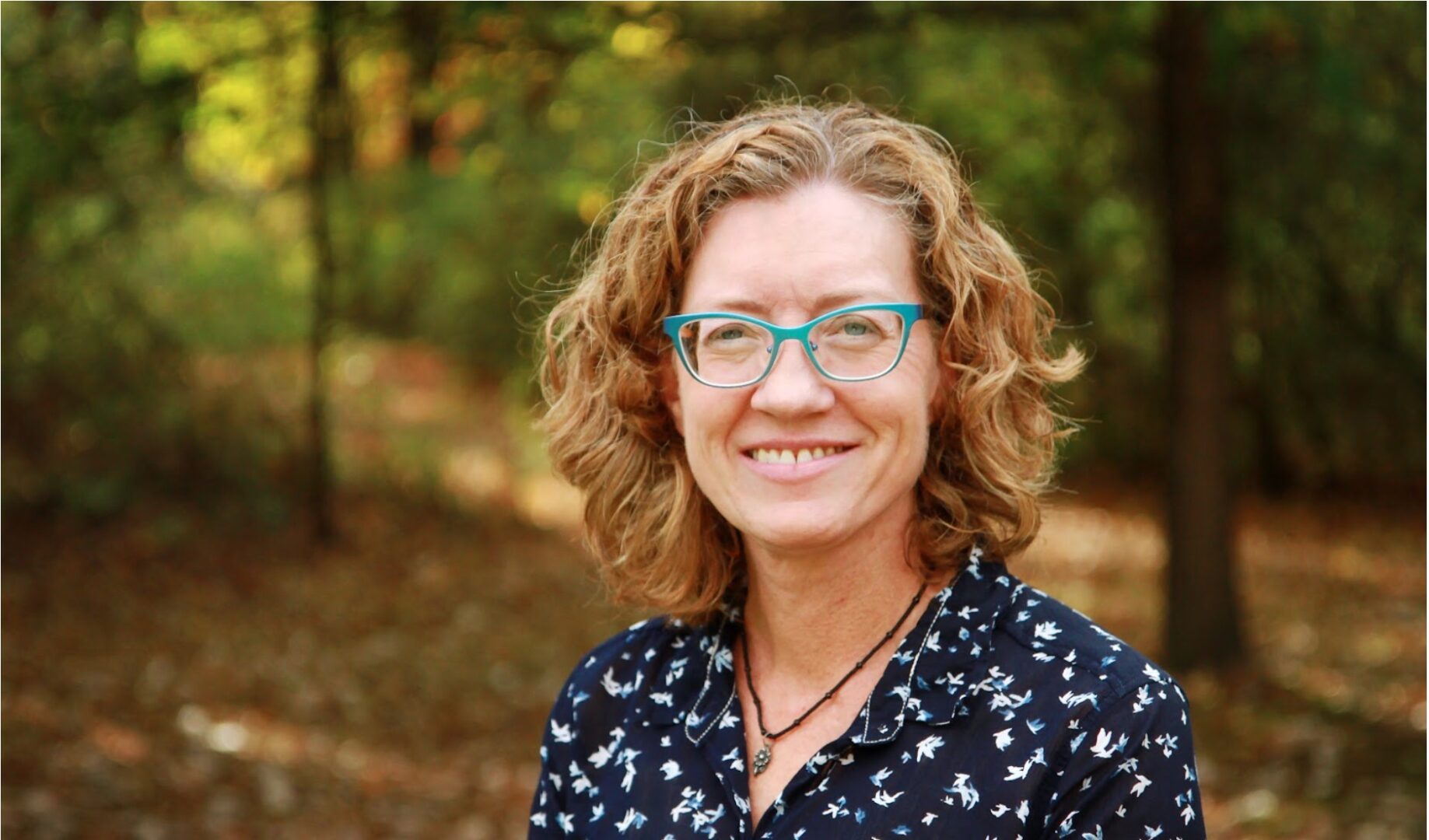 State College - gretchen brandt