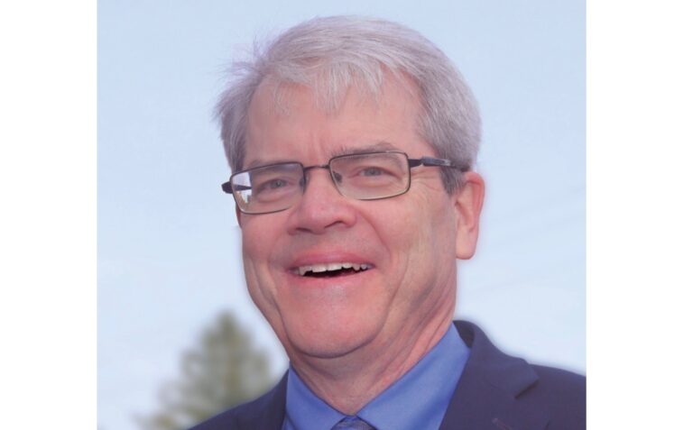 Jim Leous Appointed to Fill State College Area School Board Vacancy