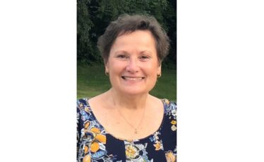 Kathy Evey Announces Candidacy for Benner Township Board of Supervisors