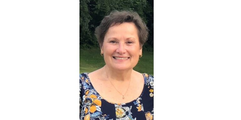 Kathy Evey Announces Candidacy for Benner Township Board of Supervisors