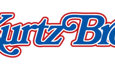 State College - kb-logo