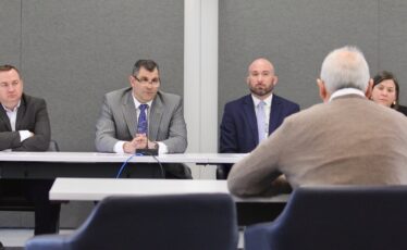 Pennsylvanians Were Asked What They Want to Change About the State House. Their Answer: Less Partisan Deadlock.