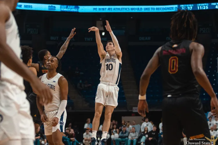 State College - mbsktbll.vs_.winthrop-5-scaled.jpg
