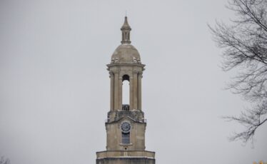 Penn State Extends Test-Optional Admissions Through 2025