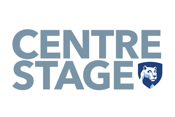 State College - pscs