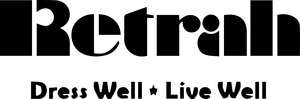 State College - retrah_1