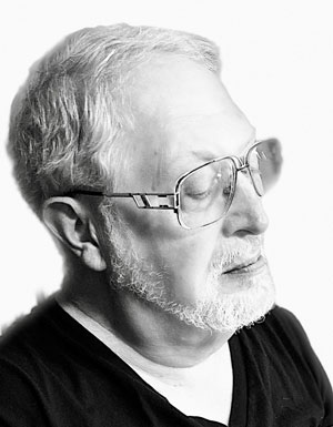 State College - 2020-05-29-21.56.08-1-1