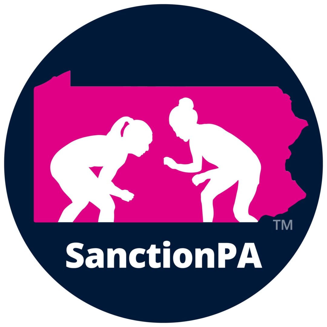 State College - 274031967_2801129653521212_2435700121701776753_n