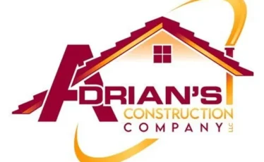 Adrian’s Construction Company