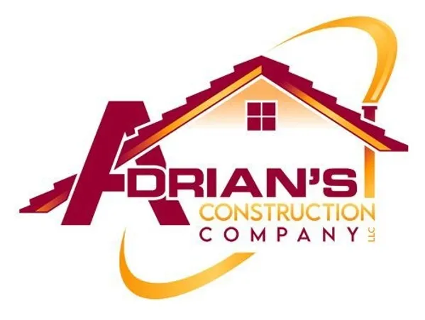 State College - Adrians