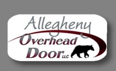 State College - Allegheny Overhead Door