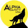 Alpha Safety USA