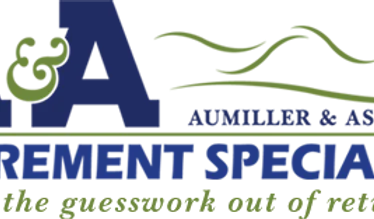 A&A Aumiller & Associates