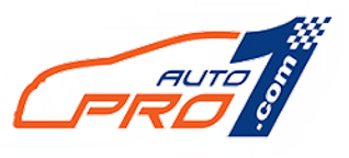 Auto Pro 1