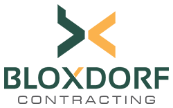 Bloxdorf Contracting