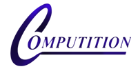 State College - Computition-Logo