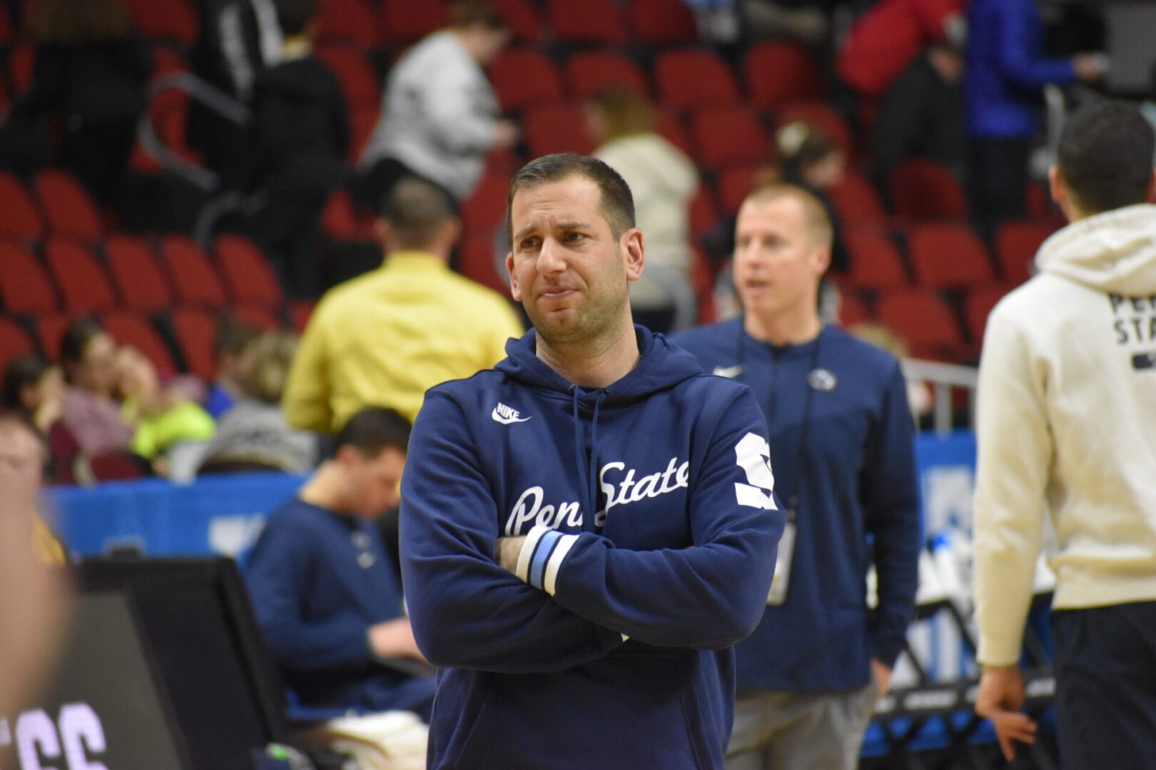 State College - DSC_0672