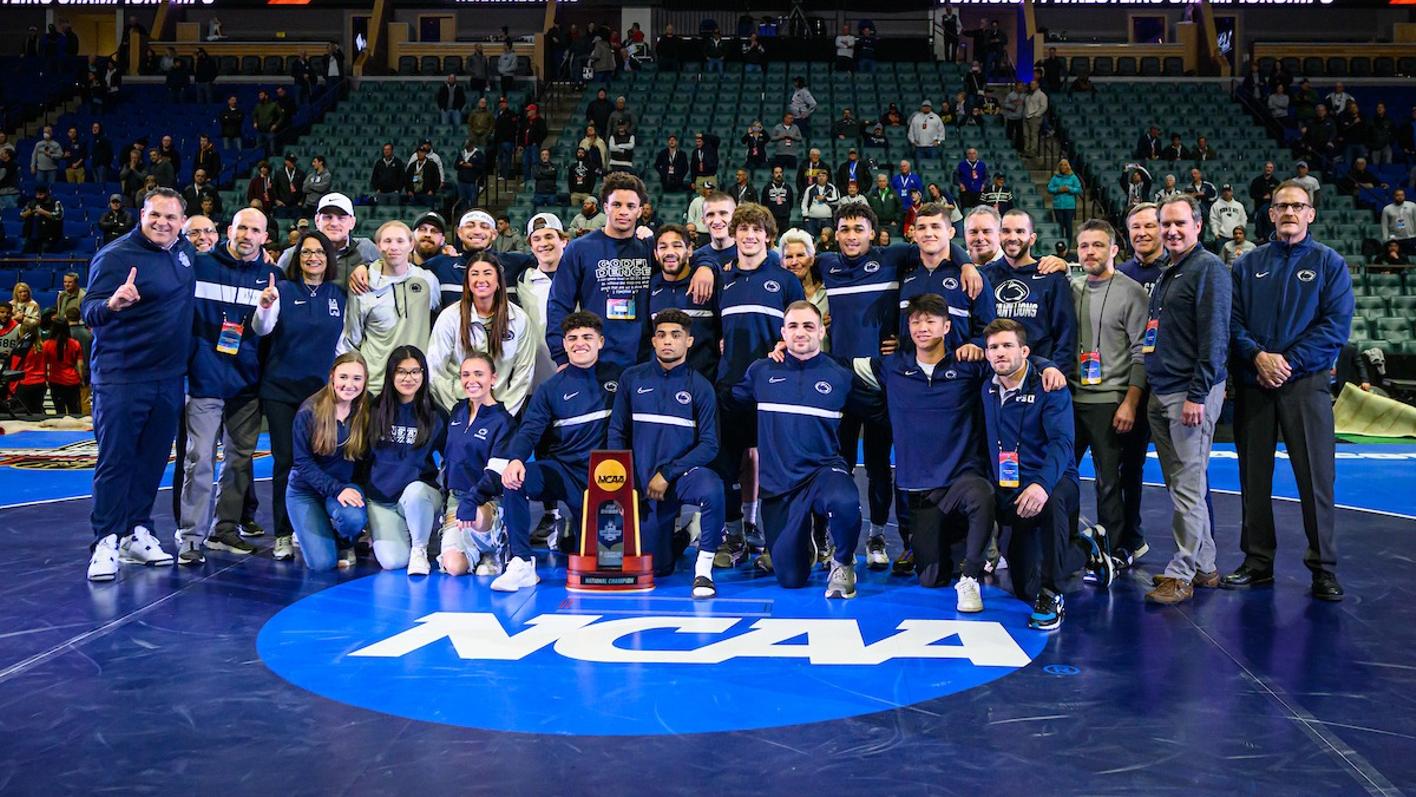 State College - DSC_6856