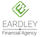State College - Eardley