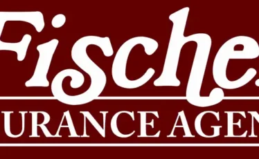 State College - Fischer-Insurance-Agency-Logo