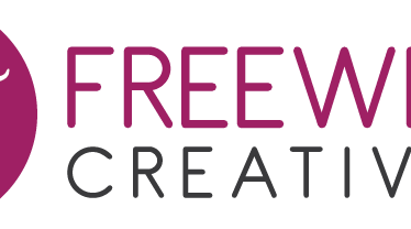 Freewheel Creative