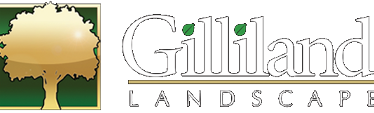 State College - Gilliland