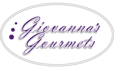 Giovanna’s Gourmets