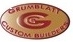 Grumblatt Custom Builders