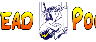 State College - Homestwead