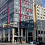 Italian Restaurant Looking to Open in Downtown State College High-Rise