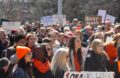 Guns In America: The Status Quo Promises More of the Same