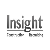 Insight Construction Recruiting