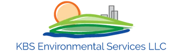 KBS Environmental Services, LLC