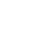 State College - LNG
