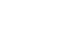 L N G Remodeling