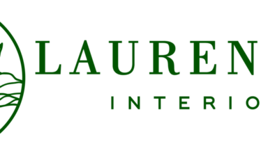 Lauren Fay Interiors