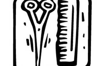 State College - Mane