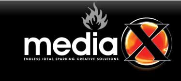 MediaX Creative