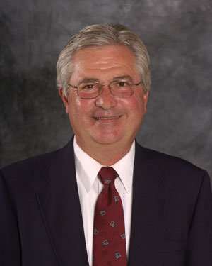 State College - Michael-Brigandi