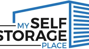 State College - My Self Storage