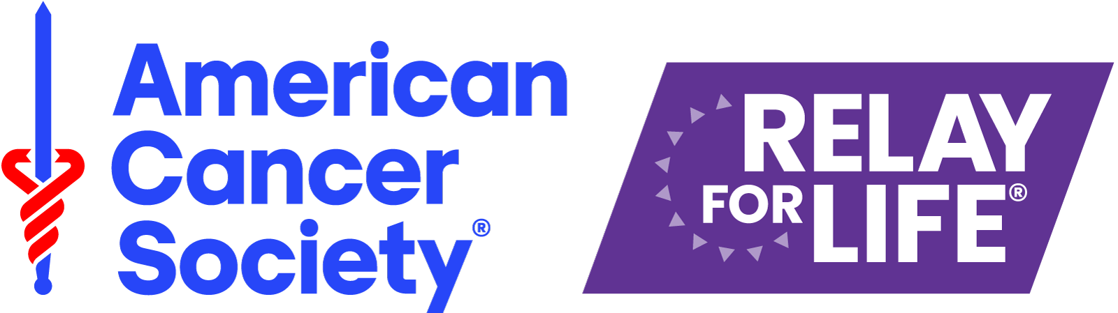 Penn State Relay For Life 2023 in State College, PA | Event Calendar |  StateCollege.com