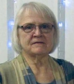 State College - Nancy-Ann-Spicer-1