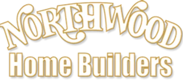 Northwood Home Builders