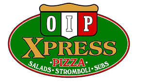 OIP Xpress – Selingsgrove