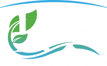 R&B Insurance Services, LLC