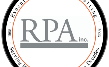 State College - RPA-Logo