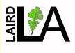Laird Landscape Architecture, PLLC